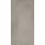 Panele COREtec CeraTouch 50 CERA 0393B Pico